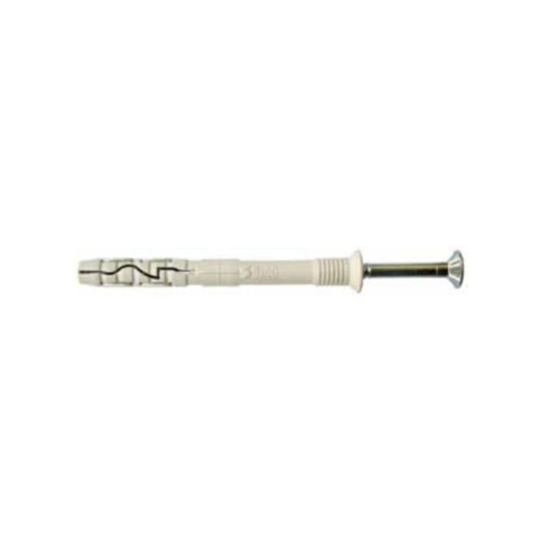 ΒΥΣΜΑ HelixSmart ΝΑΥΛΟΝ ΚΑΡΦΩΤΟ 6ΜΜ BLISTER - 40.0MM-ΜΗΚΟΣ