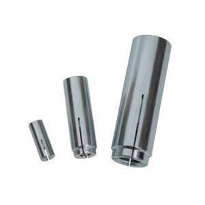 ΒΥΣΜΑ ΚΩΝΟΥ - 16.0MM-ΔΙΑΜΕΤΡΟΣ HELIX