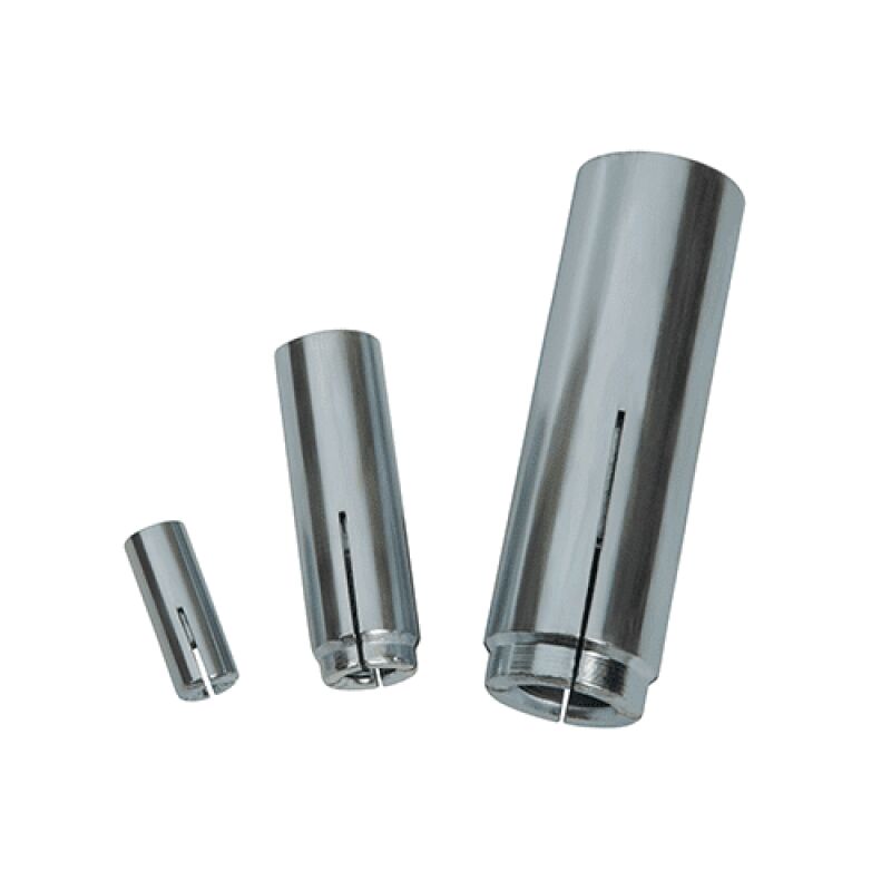 ΒΥΣΜΑ ΚΩΝΟΥ - 8.0MM-ΔΙΑΜΕΤΡΟΣ HELIX