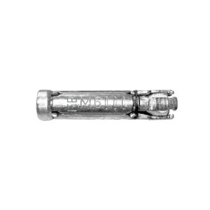 ΒΥΣΜΑ ΧΑΛΥΒΔΙΝΟ 4 ΦΥΛΛΩΝ - 8.0MM-ΔΙΑΜΕΤΡΟΣ HELIX