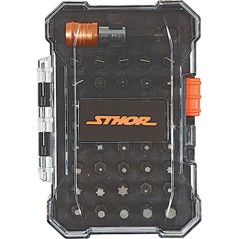 ΜYTΕΣ ΣΕΤ 41ΤΜΧ 66301 STHOR - Image 2