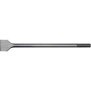 ΚΑΛΕΜΙ SDS MAX 50X18x400MM 23606 STHOR