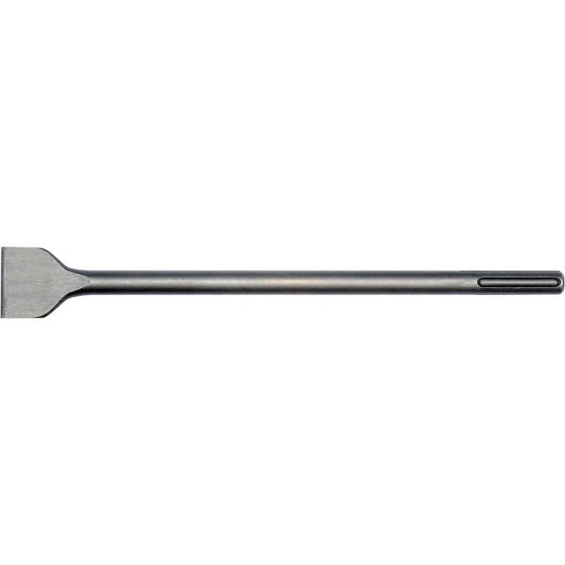ΚΑΛΕΜΙ SDS MAX 50X18x400MM 23606 STHOR