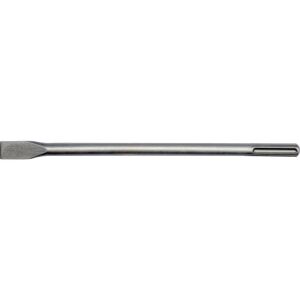 ΚΑΛΕΜΙ SDS MAX  25X18X400MM 23604 STHOR