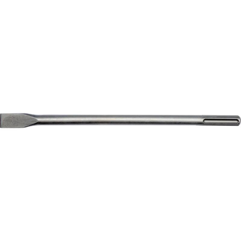 ΚΑΛΕΜΙ SDS MAX  25X18X400MM 23604 STHOR