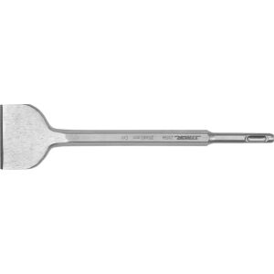 ΚΑΛΕΜΙ SDS PLUS 60mm 23594 STHOR