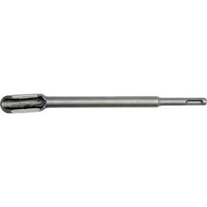 ΚΑΛΕΜΙ ΧΟΥΦΤΑ SDS PLUS 2X1X250MM 23593 STHOR