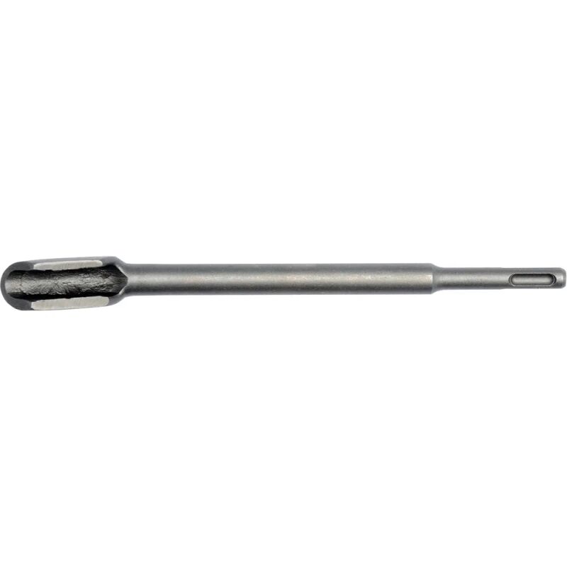 ΚΑΛΕΜΙ ΧΟΥΦΤΑ SDS PLUS 2X1X250MM 23593 STHOR