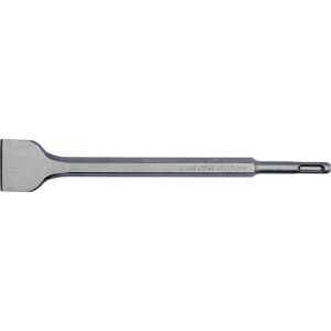 ΚΑΛΕΜΙ SDS PLUS 40X14X250mm 23592 STHOR