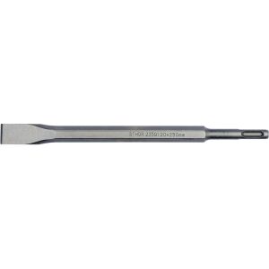 ΚΑΛΕΜΙ SDS PLUS 20X14X250MM 23591 STHOR