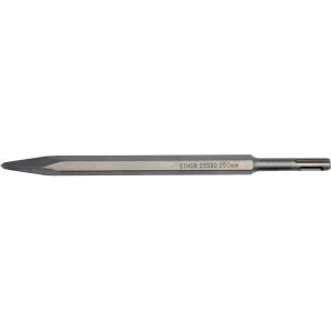 ΒΕΛΟΝΙ SDS PLUS 14Χ250MM 23590 STHOR