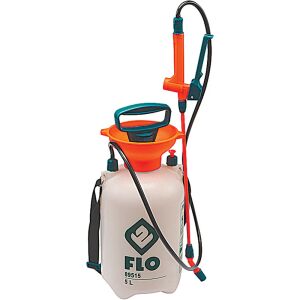 ΨΕΚΑΣΤΗΡΑΣ ΠΡΟΠΙΕΣΕΩΣ ΠΛΑΤΗΣ  5L FLO 89515