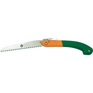 ΠΡΙΟΝΙ ΣΟΥΓΙΑΣ 180MM 28641 FLO