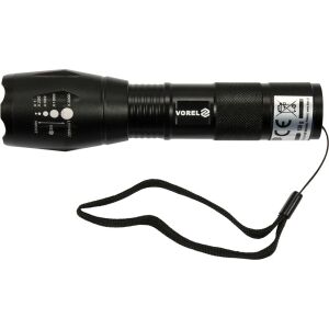 ΦΑΚΟΣ 5W 135X40mm  88555 VOREL