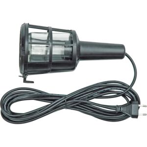 ΜΠΑΛΑΝΤΕΖΑ ΣΥΝΕΡΓΕΙΟΥ 60W 82715  VOREL