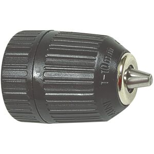 ΤΣΟΚ ΑYTΌΜΑΤΟ 13MM 79580  VOREL