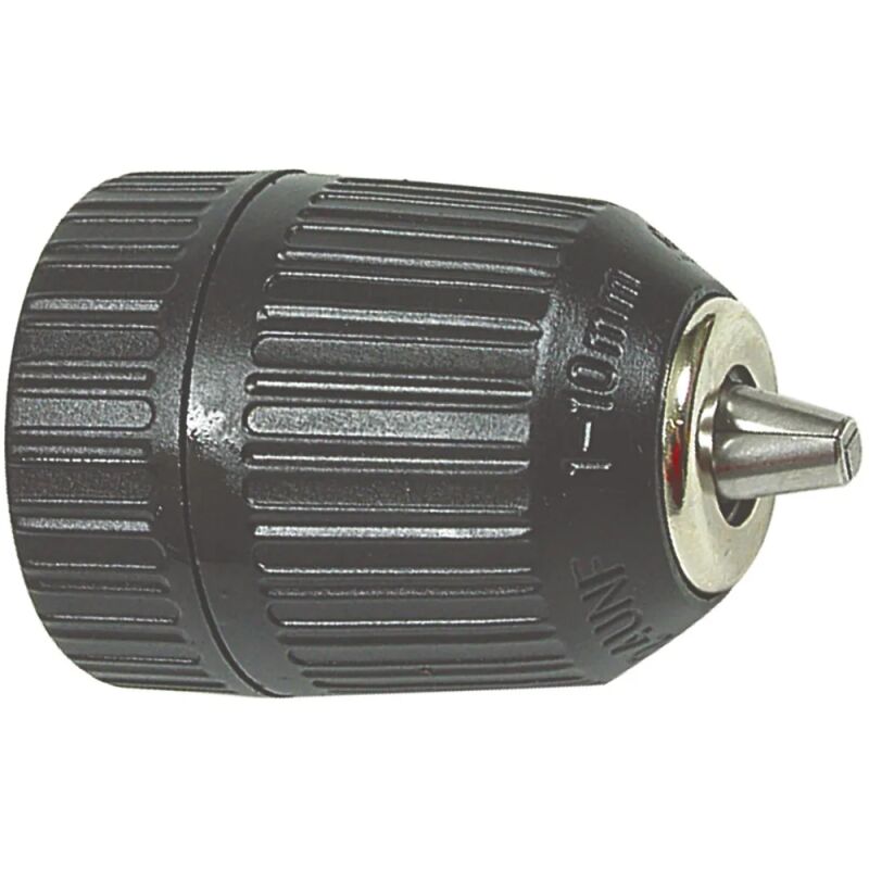 ΤΣΟΚ ΑYTOΜΑΤΟ 3/8-10MM 79570  VOREL
