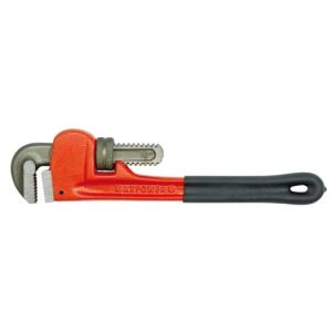 ΣΩΛΗΝΟΚΑΒΟΥΡΑΣ - 450.0MM-ΜΗΚΟΣ VOREL