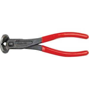 ΜΠΡΟΣΤΟΚΟΦΤΗΣ 180MM 41121  VOREL