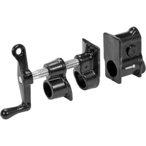 ΣΦΙΓΚΤΗΡΑΣ ΣΩΛΗΝΑ 3/4"  38620 VOREL