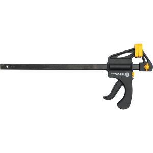 ΣΦΙΚΤΗΡΑΣ ΣΚΑΝΔΑΛΗΣ - 250.0MM-ΜΗΚΟΣ VOREL