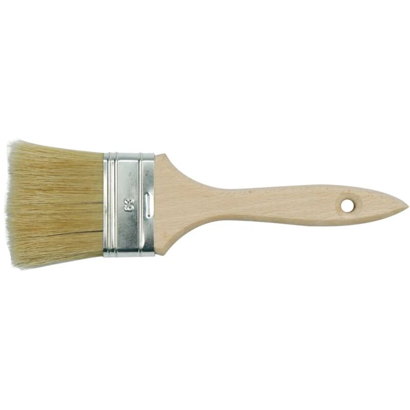 ΠΙΝΕΛΟ ΞΥΛ ΛΑΒΗ  - 50.0MM-ΔΙΑΜΕΤΡΟΣ VOREL