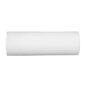 ΡΟΛΟ ΒΑΦΗΣ ΑΝΤ/ΚΟ 15CM 6MM  09378 VOREL