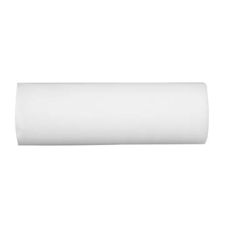 ΡΟΛΟ ΒΑΦΗΣ ΑΝΤ/ΚΟ 15CM 6MM  09378 VOREL