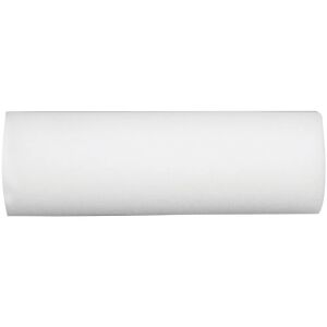 ΡΟΛΟ ΒΑΦΗΣ ΑΝΤ/ΚΟ 10CM 6MM  09377 VOREL
