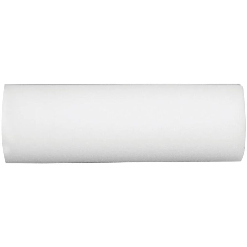 ΡΟΛΟ ΒΑΦΗΣ ΑΝΤ/ΚΟ 10CM 6MM  09377 VOREL