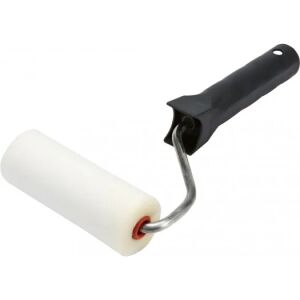 ΡΟΛΟ ΒΑΦΗΣ 15CM ΛΑΒΗ 6MM  09373 VOREL