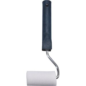 ΡΟΛΟ ΒΑΦΗΣ 10CM ΛΑΒΗ 6MM  09372 VOREL