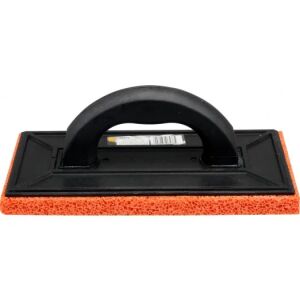 ΤΡΙΒΕΙΔΙΟ ΤΟΙΧΟΥ ΛΑΣΤIXENIO ΛΑΒΗ 130x270mm18mm  06538 VOREL