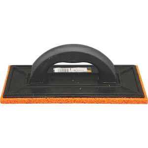 ΤΡΙΒΕΙΔΙΟ ΤΟΙΧΟΥ ΛΑΣΤ ΛΑΒΗ 130x270mm9mm  06537 VOREL