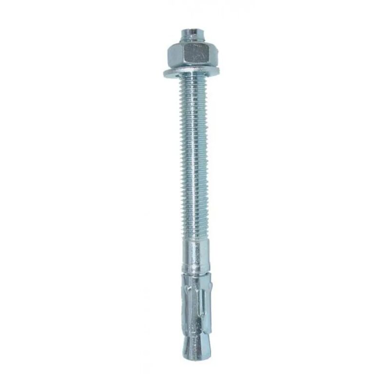 ΒΥΣΜΑ EXPRESS ΑΠΟ ΧΑΛΥΒΑ 6.8 - 8.0MM-ΔΙΑΜΕΤΡΟΣ, 115.0MM-ΜΗΚΟΣ HELIX