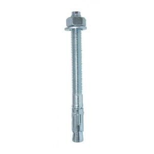 ΒΥΣΜΑ EXPRESS ΑΠΟ ΧΑΛΥΒΑ 6.8 - 6.0MM-ΔΙΑΜΕΤΡΟΣ, 60.0MM-ΜΗΚΟΣ HELIX