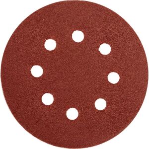 ΓΥΑΛΟΧΑΡΤΟ ΔΙΣΚΟΥ - 150-GRIT YATO