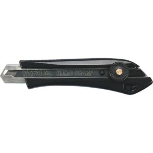 ΚOΦΤΗΣ ΜΟΚΕΤΑΣ 18MM SK2H YT-75124