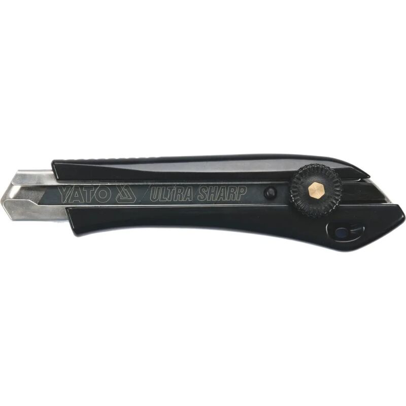 ΚOΦΤΗΣ ΜΟΚΕΤΑΣ 18MM SK2H YT-75124