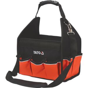 ΥΦΑΣΜ ΕΡΓΑΛΕΙΟΘΗΚΗ OPEN 12" YT-74370