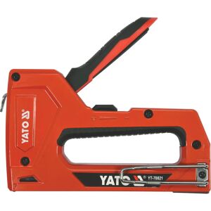 ΚΑΡΦΩΤΙΚΟ 2 way YT-70021