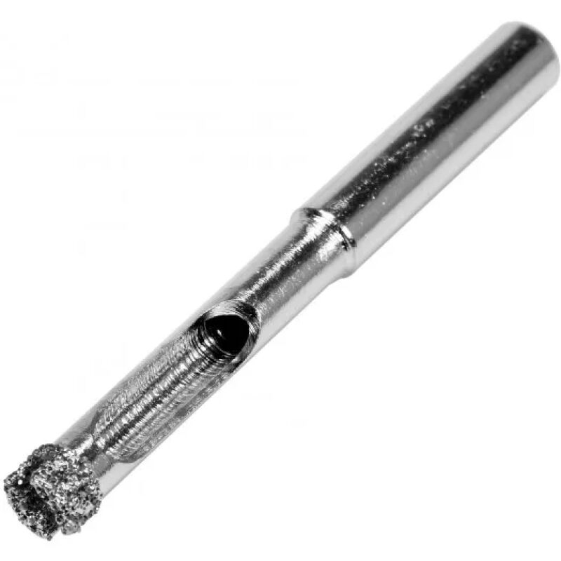 ΔΙΑΜΑΝΤΟΚΟΡΩΝΑ ΔΡΑΠΑΝΟΥ ΠΛΑΚΙΔΙΩΝ - 6.0MM-ΔΙΑΜΕΤΡΟΣ YATO