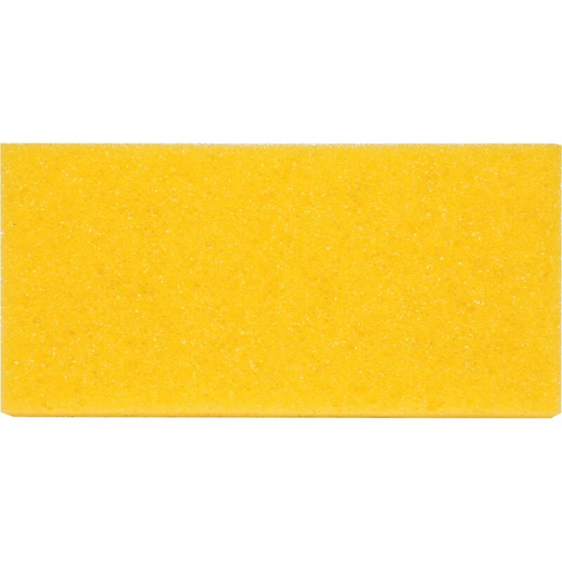 ΤΡΙΒΙΔΙ ΤΟΙΧΟΥ ΜΕ ΣΦΟΥΓΓΑΡΙ YT-51908 - Image 2