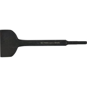 ΚΑΛΕΜΙ SDS PLUS 80MM YT-47212
