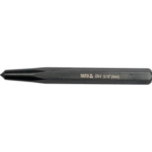 ΠΟΝΤΑ CR-V - 6.0MM-ΔΙΑΜΕΤΡΟΣ YATO