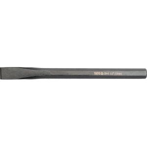 ΚΟΠΙΔΙ - 142.0MM-ΜΗΚΟΣ YATO