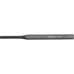 ΖΟΥΜΠΑΣ 150ΜΜ - 1.5MM-ΔΙΑΜΕΤΡΟΣ YATO