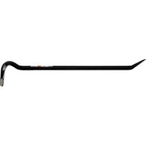 ΠΡΟΚΟΒΓΑΛΤΗΣ - 450.0MM-ΜΗΚΟΣ YATO