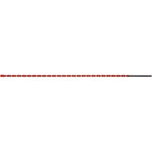 ΤΡΥΠΑΝΙ UNIVERSAL ΜΑΚΡΥ - 18.0MM-ΔΙΑΜΕΤΡΟΣ YATO