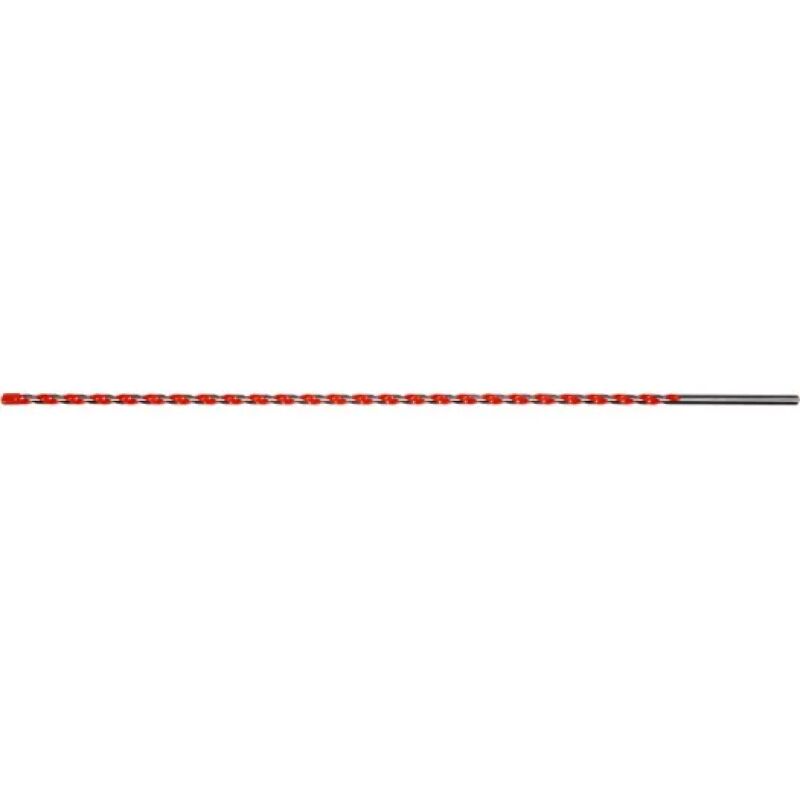 ΤΡΥΠΑΝΙ UNIVERSAL ΜΑΚΡΥ - 18.0MM-ΔΙΑΜΕΤΡΟΣ YATO